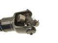 DRIVESHAFT