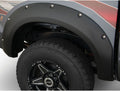 Husky Liners fender flares
