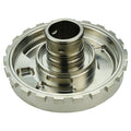 Sun Coast Converters auto part