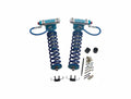 Superlift 05-16 Ford F250/350 Front Coilover Shocks - 6-8in Lift