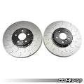 034Motorsport auto part