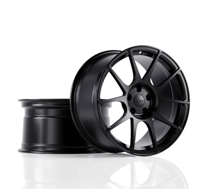 ZTF-R01,Frgd Whl,19x9.3et42,SB