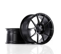 ZTF-R01,Frgd Whl,19x9.3et42,SB