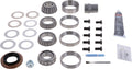 Dana auto part