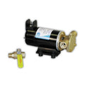 OIL CHANGE PUMP 24V DC CE
