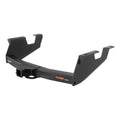 TRAILER HITCH