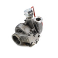 ~(35 lbs. 16X16X16)~ Boxer 58 Turbo Kit with Billet Blade Technology 1994-2002 Cummins