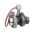 ~(35 lbs. 16X16X16)~ Boxer 58 Turbo Kit with Billet Blade Technology 1994-2002 Cummins