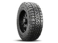 34X11.50R20LT Mickey Thompson Baja Legend EXP All-Terrain A/T Off-Road Tire
