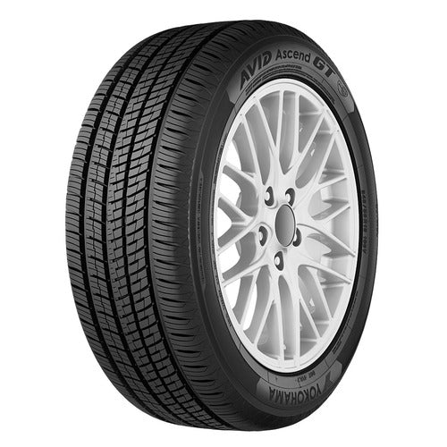 225/50R18 95V AVID GT S35B