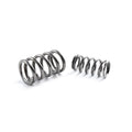 Supertech Honda F20/K20 Dual Valve Spring Kit
