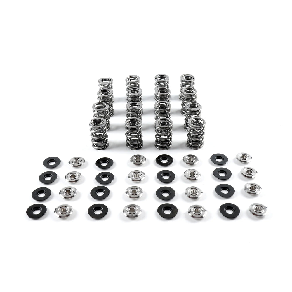 Supertech Honda F20/K20 Dual Valve Spring Kit