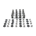 Supertech Honda F20/K20 Dual Valve Spring Kit