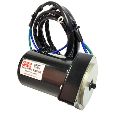 ARCO MARINE auto part