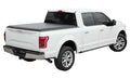 AGRI COVER auto part
