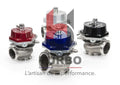 ACTUATOR