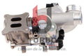 ACTUATOR