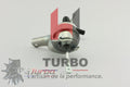 Garrett Turbos auto part