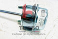 Garrett Turbos auto part