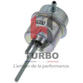 ACTUATOR
