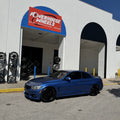 Wheel Pros, LLC auto part
