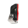 ARB Intensity V2 LED Spot Light