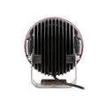 ARB Intensity V2 LED Spot Light