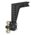 Curt auto part