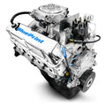 SBF 347 EFI Crate Engine 415HP