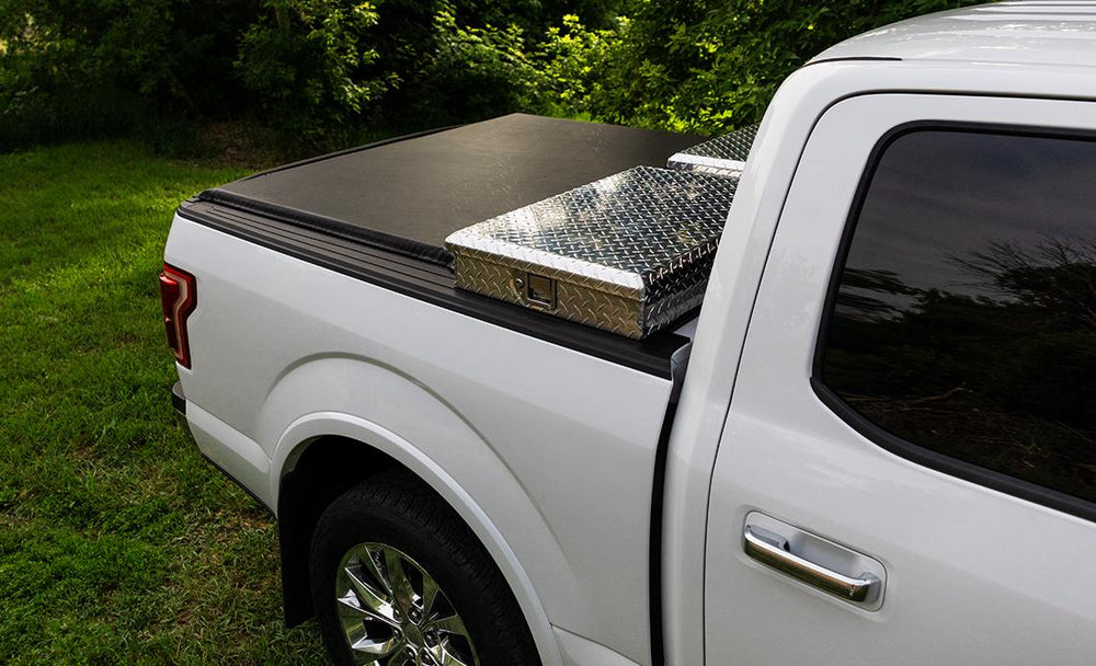 ~(35 lbs. 78X8X6)~ 97-03 Ford F-150 6 6 Box