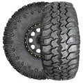 TRXS MT STL 33X12.50R20LT