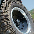 TRXS MT STL 33X12.50R20LT