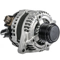 DENSO FIRST TIME FIT ALTERNATOR