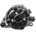 DENSO FIRST TIME FIT ALTERNATOR