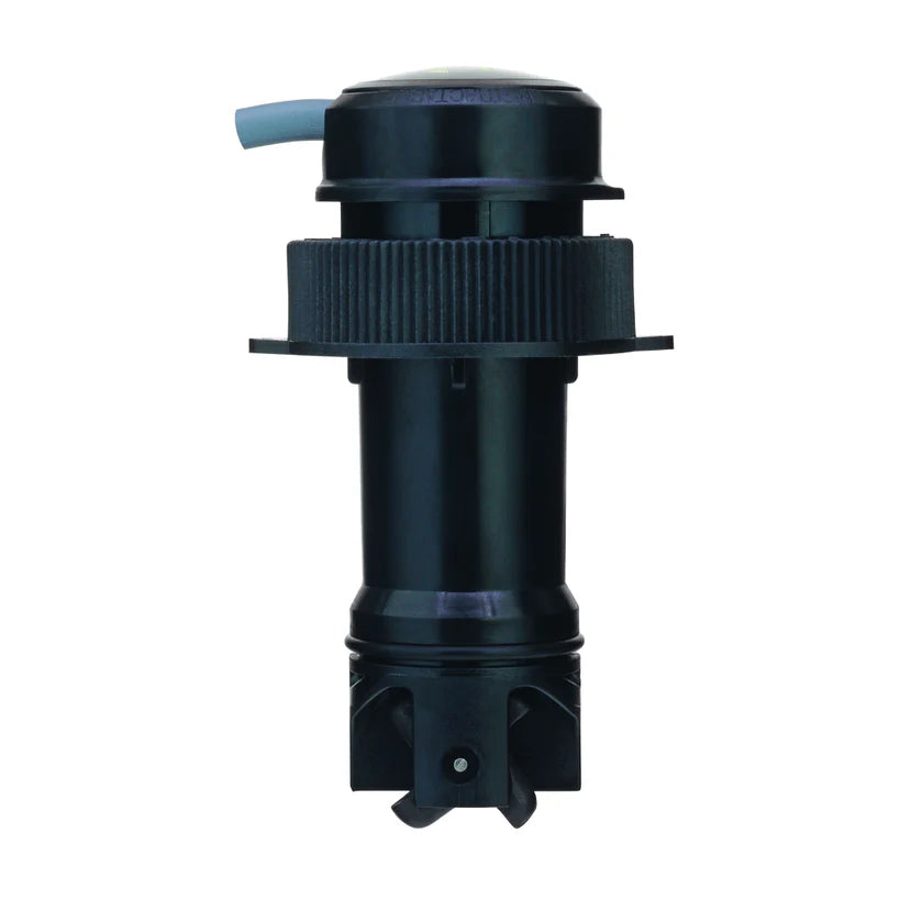 DST-810 DEPTH/SPEED/TEMP SENSOR