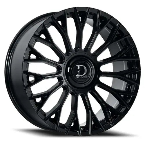 22X10.5 5X112/114.3 +40GB73.1 2500