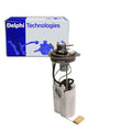 DELPHI fuel pump