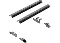 (kit) 14C RAM 2500 5TH WHEEL QUICK INSTALL KIT