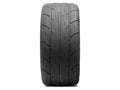 Mickey Thompson ET Street S/S Tire - P345/35R18 - 255614