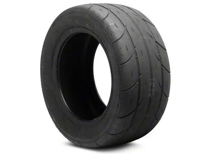 Mickey Thompson ET Street S/S Tire - P345/35R18 - 255614