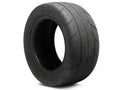 Mickey Thompson ET Street S/S Tire - P345/35R18 - 255614