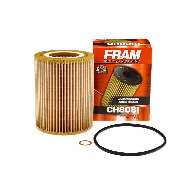 BLOCK KIT WITH PREM RINGS