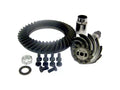 Ring & Pinion Kit for 99-01 WJ Grand Cherokee w/ Dana 44 Rear Axle, 3.73 Ratio Crown Automotive