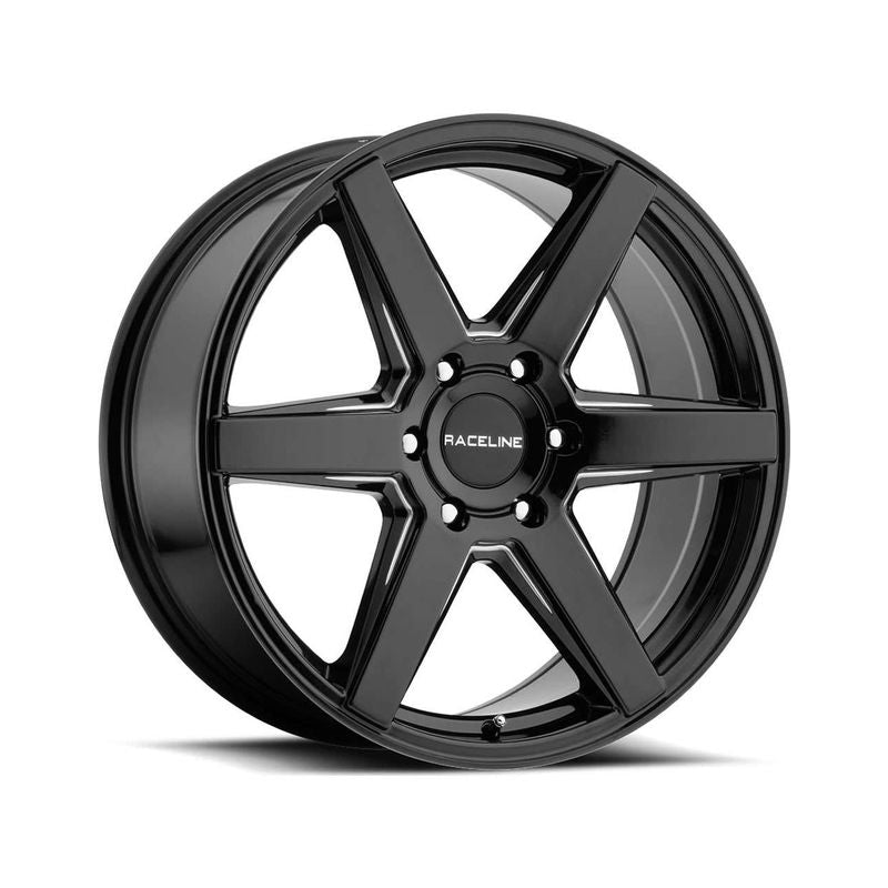 156B 22X9.5 6X135 35MM