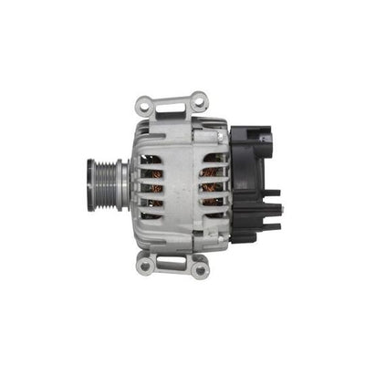 Hella auto part