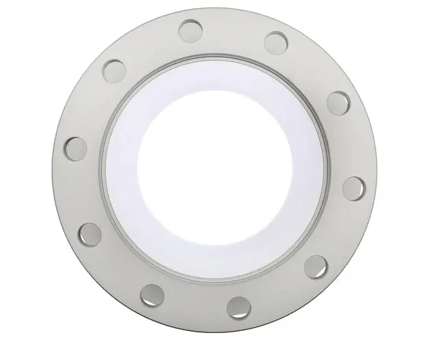 Raybestos Brakes auto part