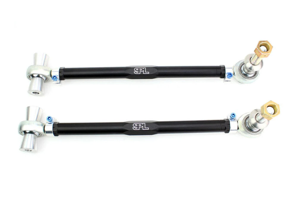 SPL PARTS INC. auto part