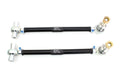 SPL PARTS INC. auto part