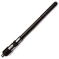 Output Shaft