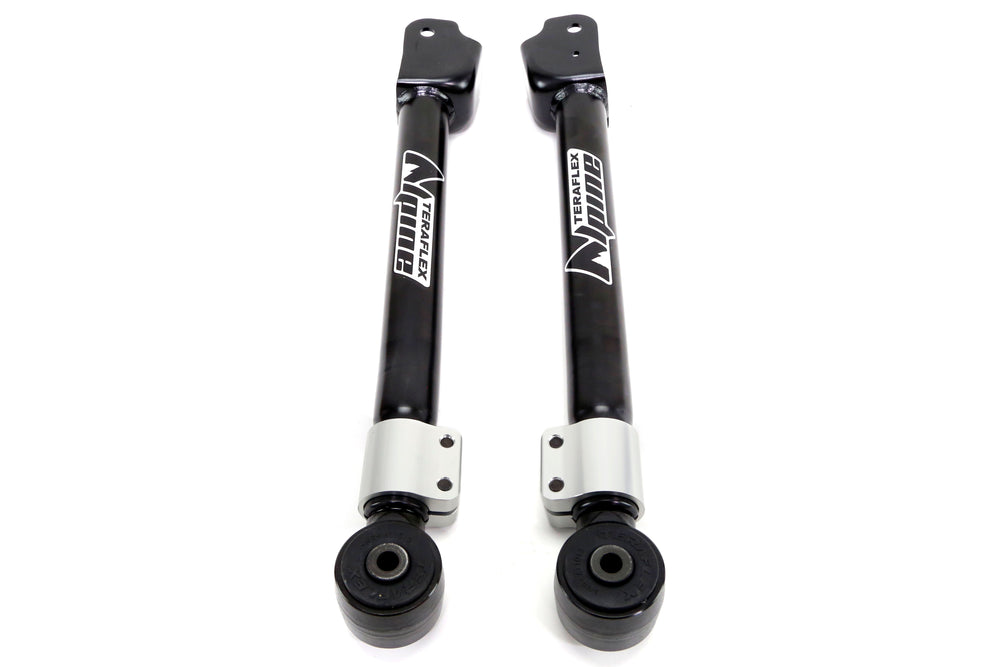 FALCON 3.5 ADAPT CONTROL MODULE SWITCH WIRE HARNESSES